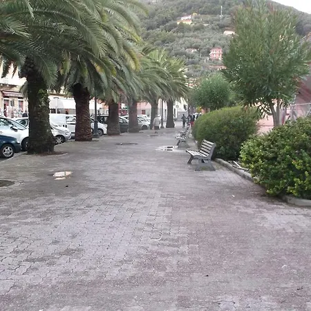 Liberta Apartamento *