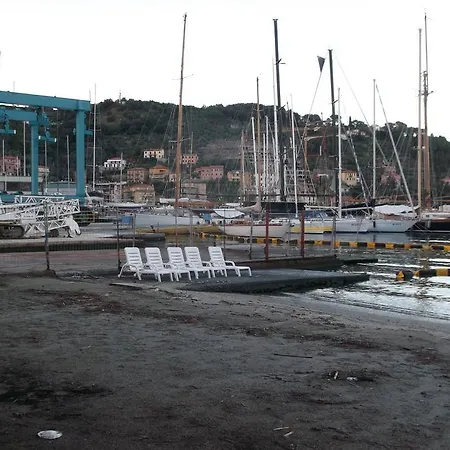 Liberta Apartamento