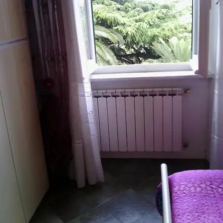 Apartamento Liberta Porto Venere