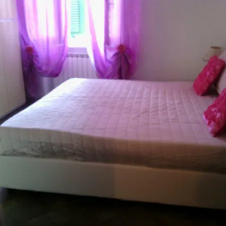 Liberta Apartamento